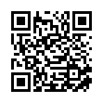承德市诚驰汽车维修服务有限公司移动站二维码