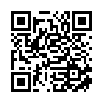 涉县民风建筑工程有限公司移动站二维码