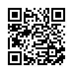 四川乡青荟食品有限责任公司移动站二维码