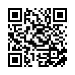 深度阿尔法（大厂回族自治县）科技有限公司移动站二维码