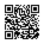 衡阳市木悦工艺品有限公司移动站二维码