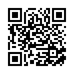 张家口捷讯电子科技有限公司移动站二维码