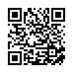 湖北朝扬科技服务有限公司移动站二维码