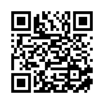 郯城通沪汽车服务有限公司移动站二维码