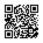 平潭君晟昌网络科技有限公司移动站二维码