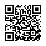 宁夏隽泽商贸有限公司移动站二维码