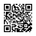 绥中县芷梁畜牧养殖有限公司移动站二维码