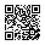 通海县鑫盛装饰有限责任公司移动站二维码