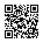 张家口聚箱源商贸有限公司移动站二维码