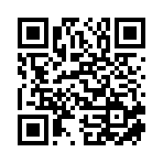 泉州市凡凡嗯嗯商贸有限公司移动站二维码