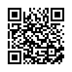 平潭铠羽网络科技有限公司移动站二维码