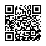 重庆时代峰峻商业管理有限公司移动站二维码