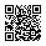 盘锦崔记水产品有限公司移动站二维码