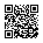 贵州丙寅再生资源有限公司移动站二维码