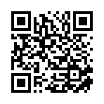 湄潭益锋商贸有限公司移动站二维码