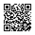 南阳市筑宜云科技有限责任公司移动站二维码