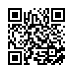 武夷山佳伟苗木有限公司移动站二维码