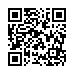 平顶山融沣供应链管理有限公司移动站二维码