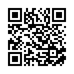 盘锦俊亿咨询服务有限公司移动站二维码