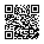 山西锦志轩装饰工程有限公司移动站二维码