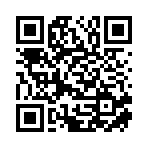 敖汉旗鑫悦砂石销售有限公司移动站二维码
