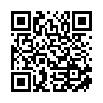 郯城源华园林工程有限公司移动站二维码