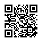 山西博远达工程有限公司移动站二维码