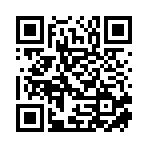 鄄城海士德美发制品有限公司移动站二维码