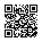 彭阳县百物再生资源有限责任公司移动站二维码