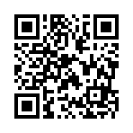 宁城县车途汽车租赁有限公司移动站二维码