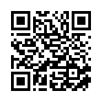 铁岭曹军农牧业有限公司移动站二维码