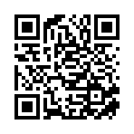 陕西慧才星创人力资源有限公司移动站二维码