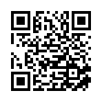 太原吉瑞鑫生物科技有限公司移动站二维码