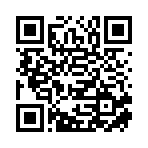 福建鑫创智能电子科技有限公司移动站二维码