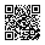 菏泽嘉若房屋修缮有限公司移动站二维码