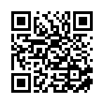 宁城县壹合物业有限公司移动站二维码