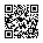 依安县恒伟商贸有限公司移动站二维码