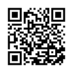北京巴根医疗科技有限公司移动站二维码