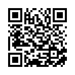 河南环熙新材料有限公司移动站二维码