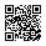 漳州招商局经济技术开发区聚新网络科技有限公司移动站二维码