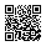 昌图城昊商贸有限公司移动站二维码