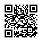 陕西瑞耕禾农业有限公司移动站二维码