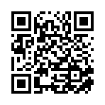 金欣汇升（海口）科技有限公司移动站二维码