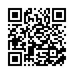 湖州冠宏贸易有限公司移动站二维码