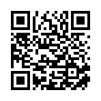 北京筑鑫达建筑工程有限公司移动站二维码