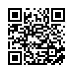 金华文思食品研发有限公司移动站二维码