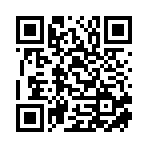 朔州市富瑞丰商贸有限公司移动站二维码