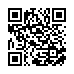 山西宏明博钰建筑工程有限公司移动站二维码