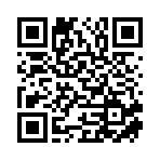 泉州市泉港汶阳乡当豆产业发展有限公司移动站二维码