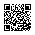 靖边县拓邦劳务有限公司移动站二维码